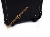 Scandalli Super L 41 Key 120 bass Tone Chamber accordion.  40% off RRP